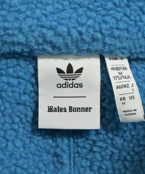 WALES BONNER（ウェールズボナー）その他 ベージュ サイズ:L メンズ/2200718429119