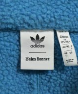 WALES BONNER（ウェールズボナー）その他 ベージュ サイズ:L メンズ/2200718429119