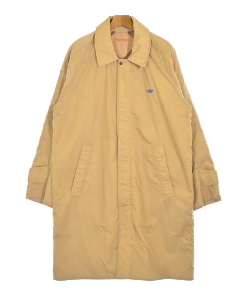 WALES BONNER(ウェールズボナー)のステンカラーコート サイズ:2XL 41,800円