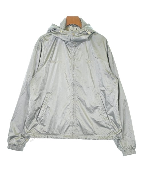 WALES BONNER(ウェールズボナー)のその他 サイズ:XS 25,600円