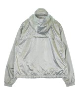 WALES BONNER（ウェールズボナー）その他 シルバー サイズ:XS レディース/2200723517023