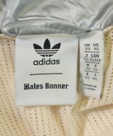 WALES BONNER（ウェールズボナー）その他 シルバー サイズ:XS レディース/2200723517023