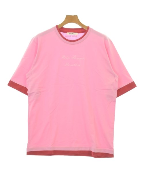WALES BONNER(ウェールズボナー)のTシャツ・カットソー サイズ:L 16,500円