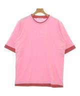 WALES BONNER Tシャツ・カットソー