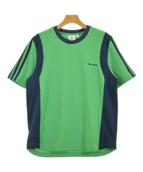WALES BONNER(ウェールズボナー)のTシャツ・カットソー サイズ:XXL 12,600円
