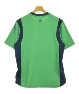 WALES BONNER（ウェールズボナー）Tシャツ・カットソー 緑 サイズ:XXL メンズ/2200728282087