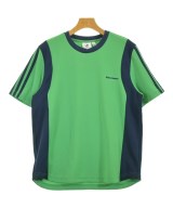 WALES BONNER Tシャツ・カットソー