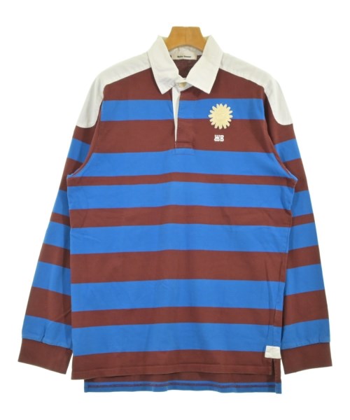 WALES BONNER(ウェールズボナー)のポロシャツ サイズ:M 27,500円