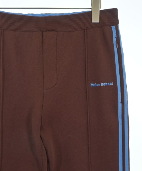 WALES BONNER（ウェールズボナー）その他 茶 サイズ:M メンズ/2200692321058