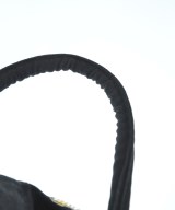 LALACUB（ララキューブ）ハンドバッグ 黒 サイズ:- レディース/2200616512067