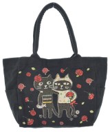 LALACUB ハンドバッグ