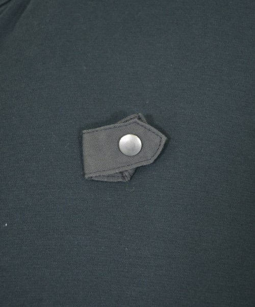 EARIH（アーリ）ワンピース 緑 サイズ:38(M位) レディース/2200626668136