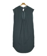 EARIH（アーリ）ワンピース 緑 サイズ:38(M位) レディース/2200626668136