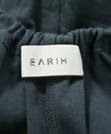 EARIH（アーリ）ワンピース 緑 サイズ:38(M位) レディース/2200626668136