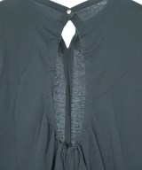 EARIH（アーリ）ワンピース 緑 サイズ:38(M位) レディース/2200626668136