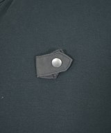 EARIH（アーリ）ワンピース 緑 サイズ:38(M位) レディース/2200626668136