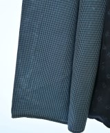 EARIH（アーリ）ロング・マキシ丈スカート 紺 サイズ:38(M位) レディース/2200644577069