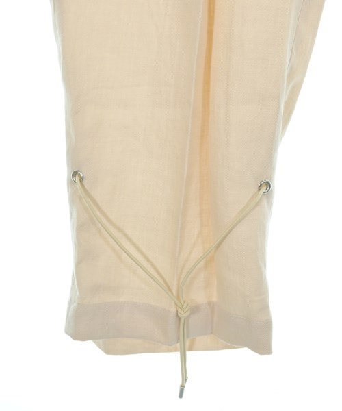 EARIH（アーリ）その他 ベージュ サイズ:36(S位) レディース/2200644580649