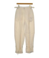 EARIH（アーリ）その他 ベージュ サイズ:36(S位) レディース/2200644580649