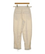 EARIH（アーリ）その他 ベージュ サイズ:36(S位) レディース/2200644580649