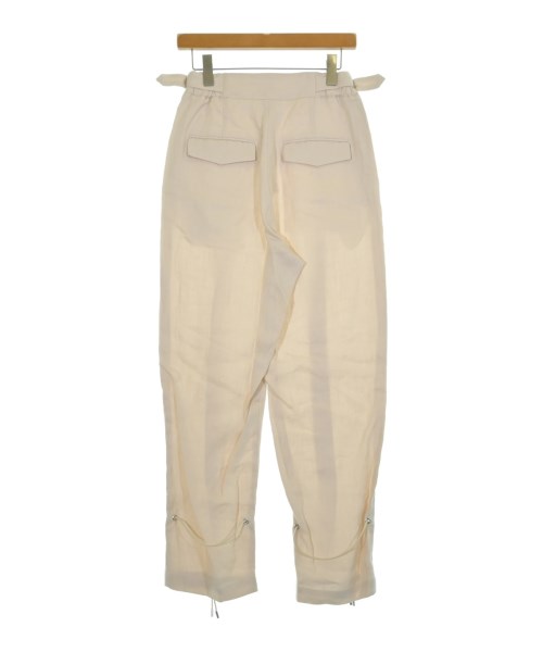 EARIH（アーリ）その他 ベージュ サイズ:36(S位) レディース/2200644580656