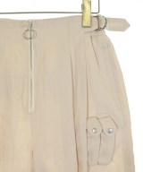 EARIH（アーリ）その他 ベージュ サイズ:36(S位) レディース/2200644580656