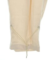 EARIH（アーリ）その他 ベージュ サイズ:36(S位) レディース/2200644580656