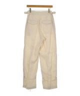 EARIH（アーリ）その他 ベージュ サイズ:38(M位) レディース/2200644580663