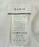 EARIH（アーリ）その他 ベージュ サイズ:38(M位) レディース/2200644580663