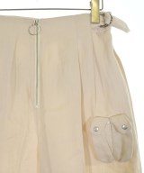 EARIH（アーリ）その他 ベージュ サイズ:38(M位) レディース/2200644580663