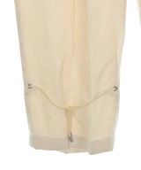 EARIH（アーリ）その他 ベージュ サイズ:38(M位) レディース/2200644580663