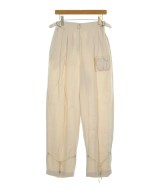 EARIH パンツ（その他）