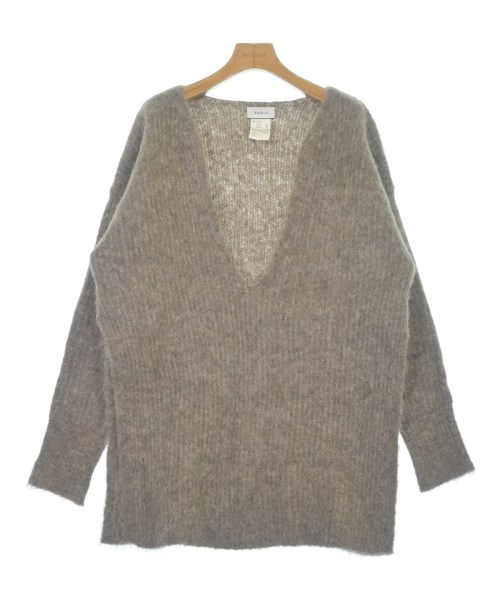 アーリ(EARIH)のEARIH ニット・セーター