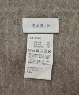 EARIH（アーリ）ニット・セーター ベージュ サイズ:F レディース/2200626138080