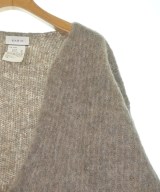 EARIH（アーリ）ニット・セーター ベージュ サイズ:F レディース/2200626138080