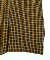 EARIH（アーリ）オールインワン/サロペット 黒 サイズ:-(XS位) レディース/2200670310029