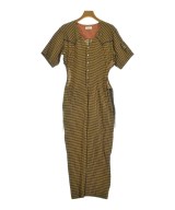 EARIH オールインワン/サロペット