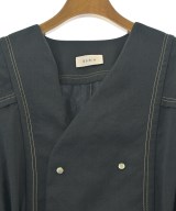 EARIH（アーリ）ワンピース 黒 サイズ:-(L位) レディース/2200650826052