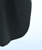 EARIH（アーリ）ワンピース 黒 サイズ:-(L位) レディース/2200650826052