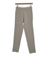 EARIH（アーリ）スウェットパンツ グレー サイズ:36(S位) レディース/2200651821070