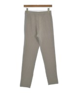 EARIH（アーリ）スウェットパンツ グレー サイズ:36(S位) レディース/2200651821070