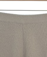 EARIH（アーリ）スウェットパンツ グレー サイズ:36(S位) レディース/2200651821070