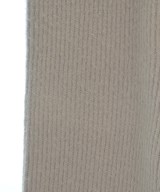 EARIH（アーリ）スウェットパンツ グレー サイズ:36(S位) レディース/2200651821070