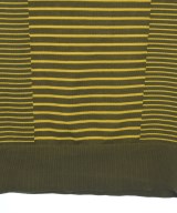 EARIH（アーリ）ワンピース カーキ サイズ:F レディース/2200703340092