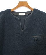 EARIH（アーリ）Tシャツ・カットソー 紺 サイズ:38(M位) レディース/2200658714047