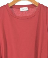 EARIH（アーリ）Tシャツ・カットソー 赤 サイズ:-(S位) レディース/2200663951161