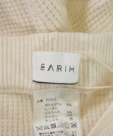 EARIH（アーリ）その他 白 サイズ:36(S位) レディース/2200686113072