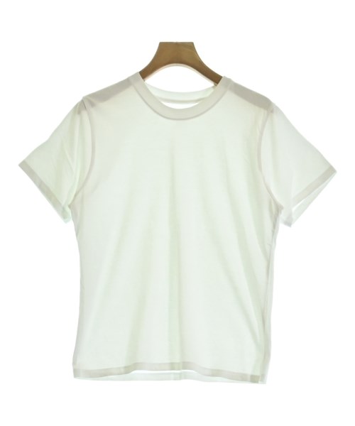 Karla(カーラ)のTシャツ・カットソー サイズ:L 1,400円