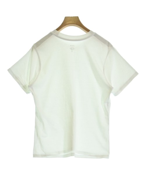 Karla（カーラ）Tシャツ・カットソー 白 サイズ:L レディース/2200702218309