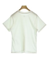 Karla（カーラ）Tシャツ・カットソー 白 サイズ:L レディース/2200702218309